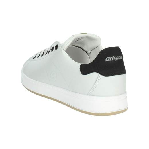Grisport 44303