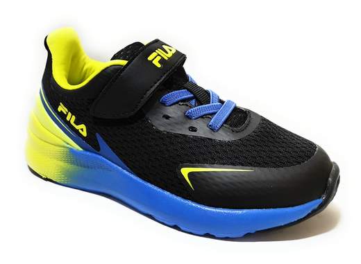 Fila FFK0076