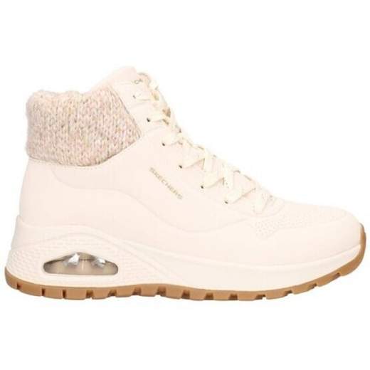 Skechers 167988