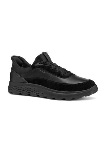 GEOX U56MPA