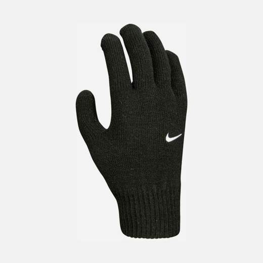 NIKE N1000667