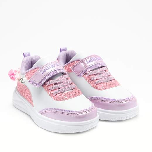 Lelli Kelly LKAA4729A00