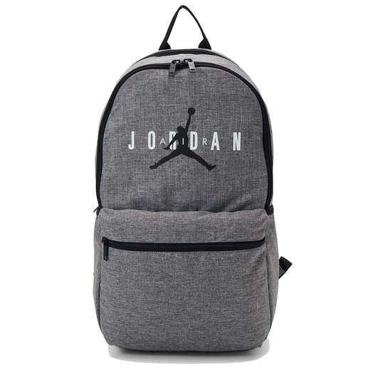 Jordan MA0931