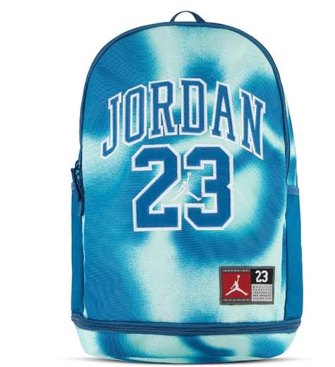 Jordan 9A0780