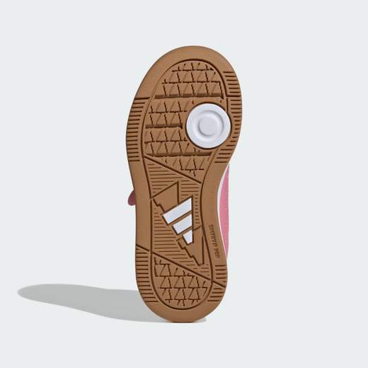 Adidas KI1799