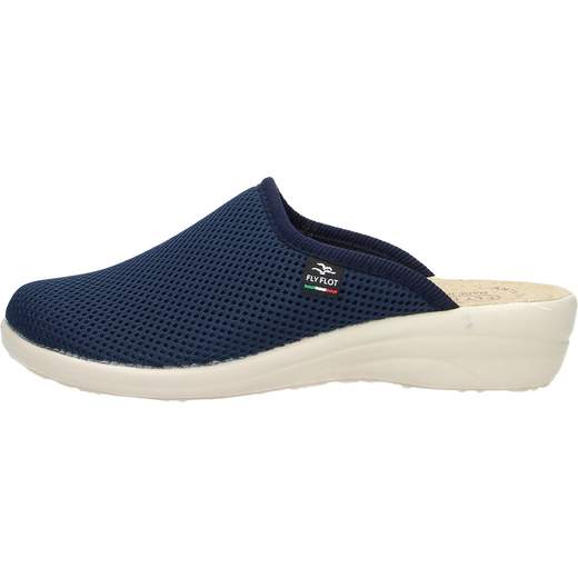 Fly Flot T4368 FE