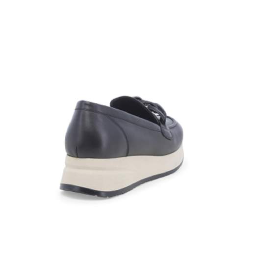 MELLUSO R25072