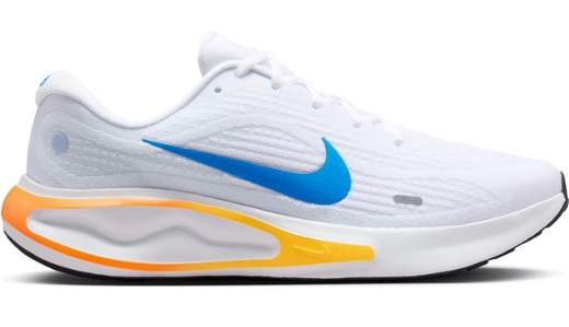 NIKE FN0228