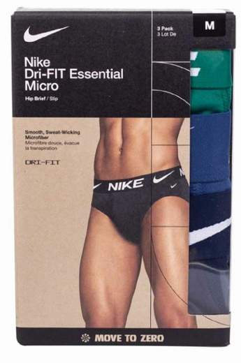 NIKE 0000KE1155