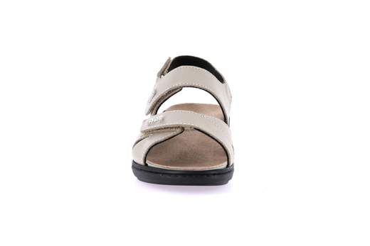 Grunland SE0214-68