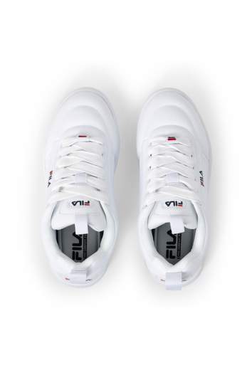Fila FFW0536