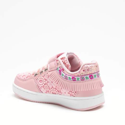 Lelli Kelly LKAA8051B00