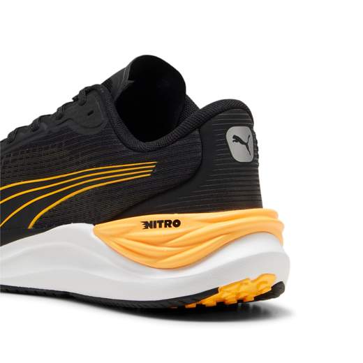 Puma 378455