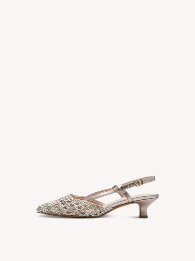 Marco Tozzi 2-29502-44
