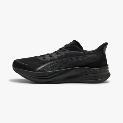 Puma 312587