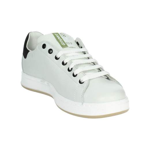 Grisport 44303