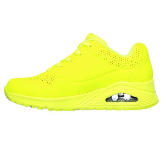 Skechers 73667