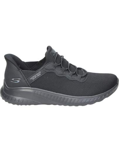 Skechers 108194EC