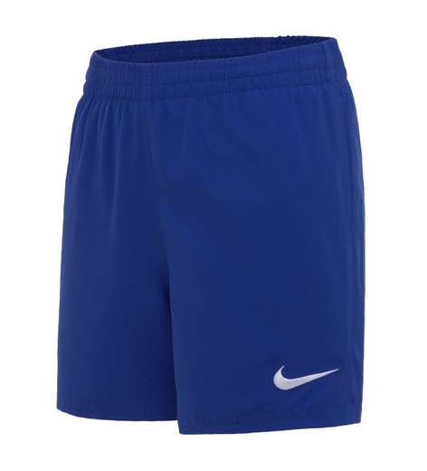 NIKE NESSB866