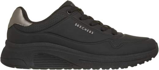 Skechers 190265