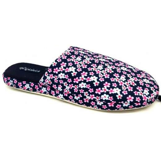 De Fonseca ROMA TOP P W01