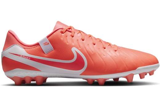 NIKE DV4340
