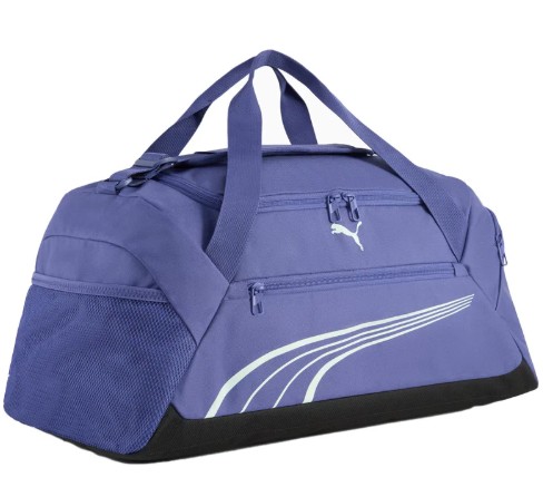 Puma 091187