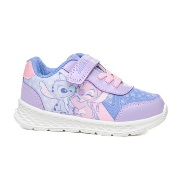 Fla LS002693