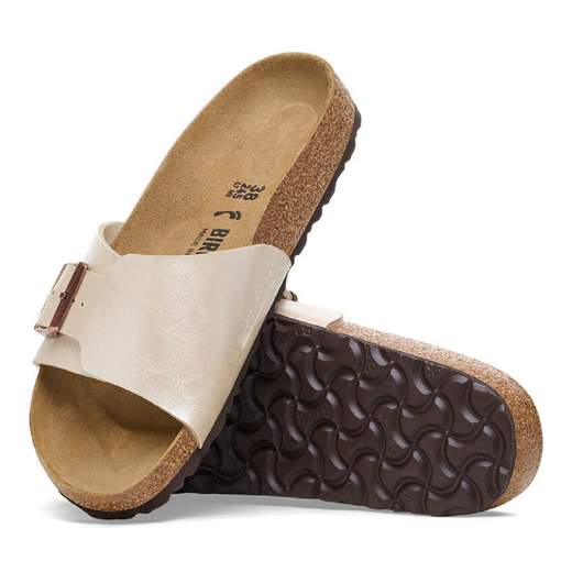 Birkenstock 1026631