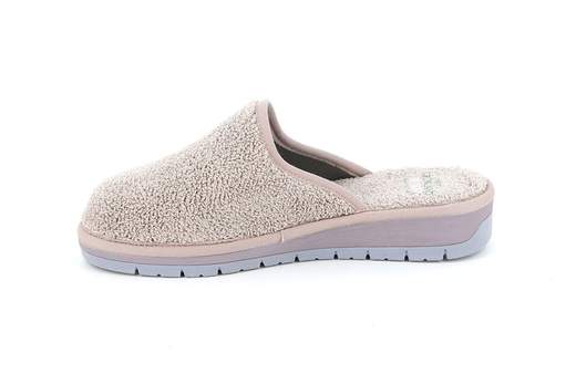 Grunland CI1318-G7
