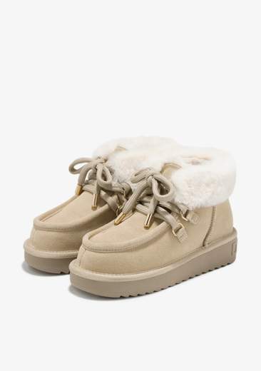 D.Franklin DFSH375006