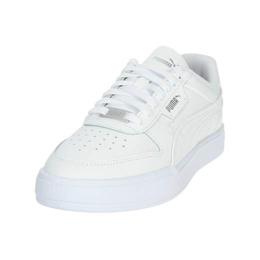 Puma 384953