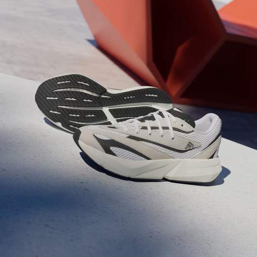 Adidas JH6962
