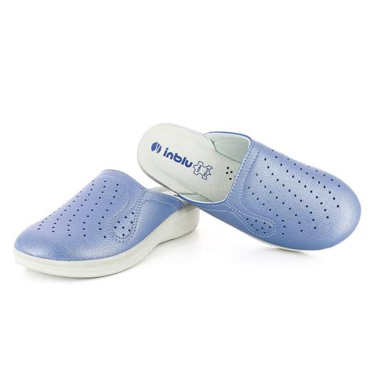 Inblu 50-33N