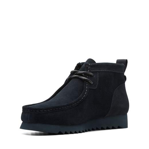 Clarks 26174936