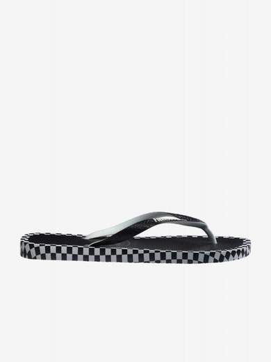 HAVAIANAS 4148771