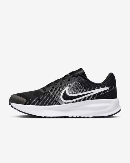 NIKE HM9594