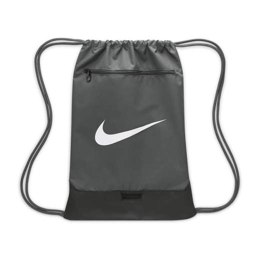 NIKE DM3978