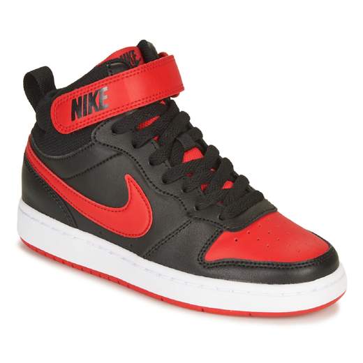 NIKE CD7782