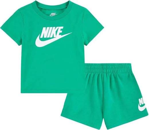 NIKE 66L596