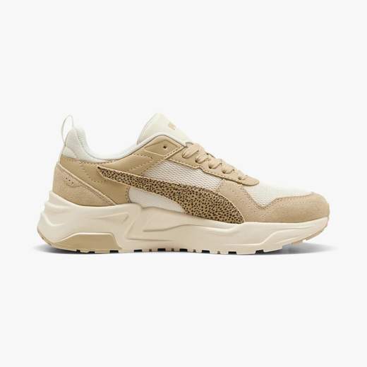 Puma 407003
