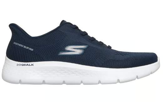 Skechers 216924