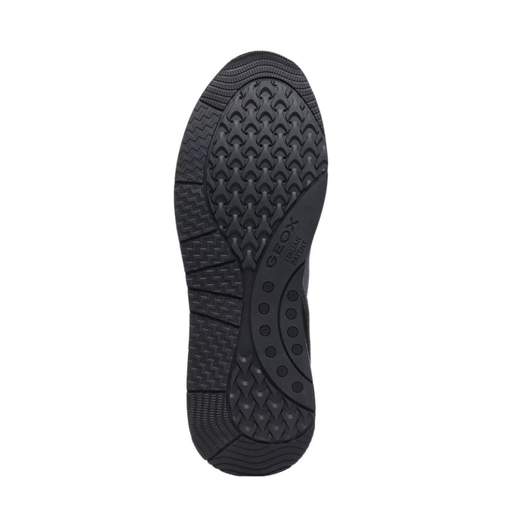 GEOX D36NQB