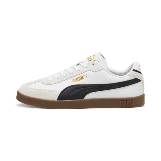 Puma 397447-29
