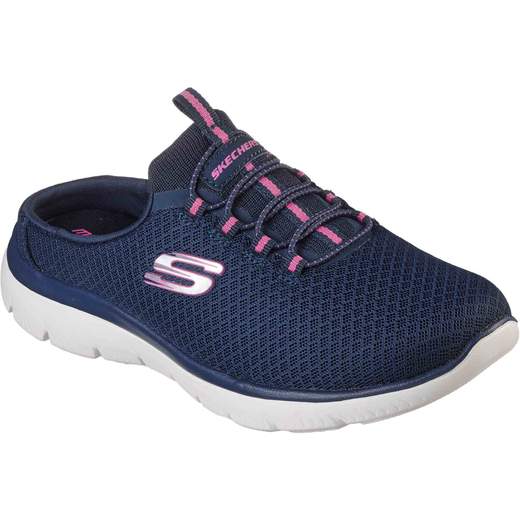 Skechers 149529