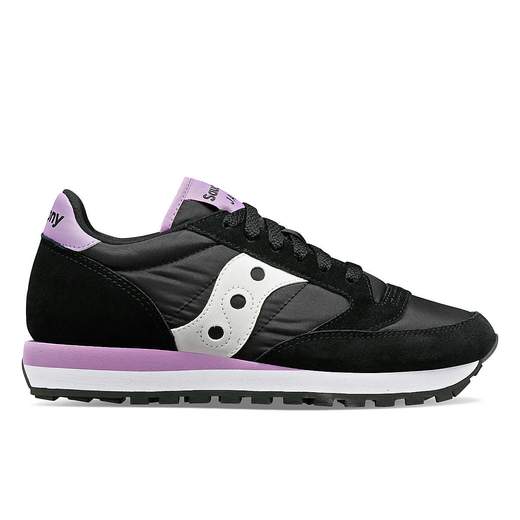 Saucony S1044