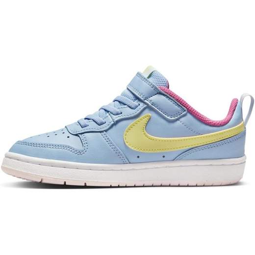 NIKE BQ5451
