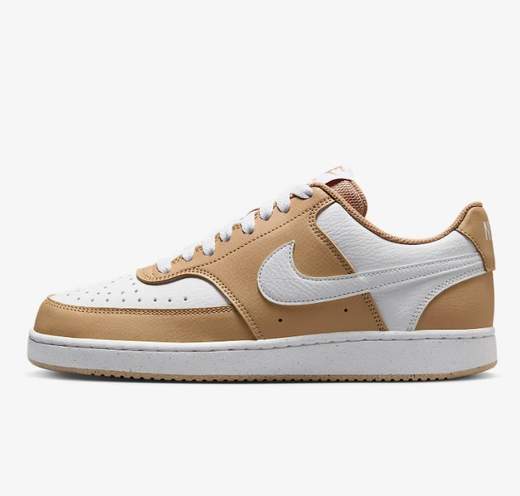 NIKE DH3158