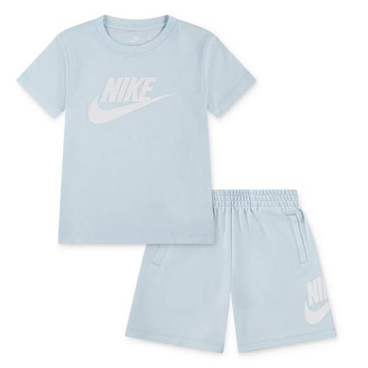 NIKE 86L596