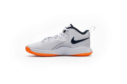 NIKE HF3241